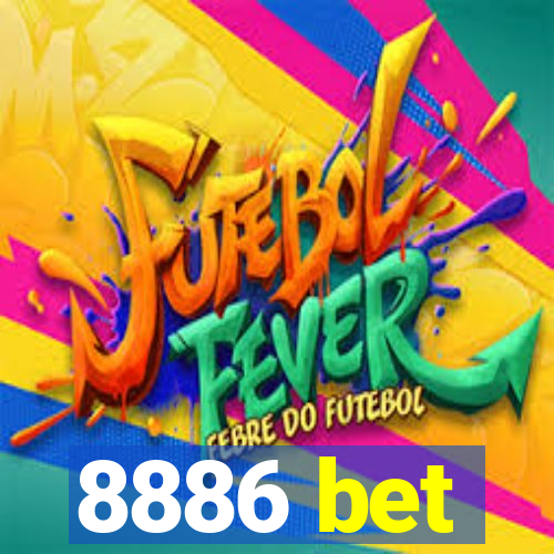 8886 bet